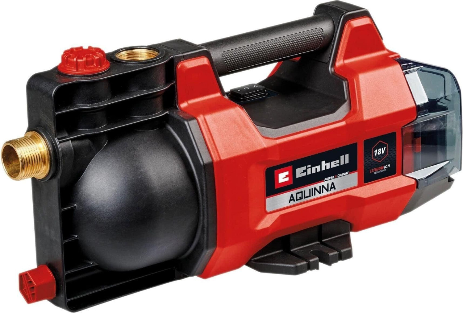 Einhell 4180440