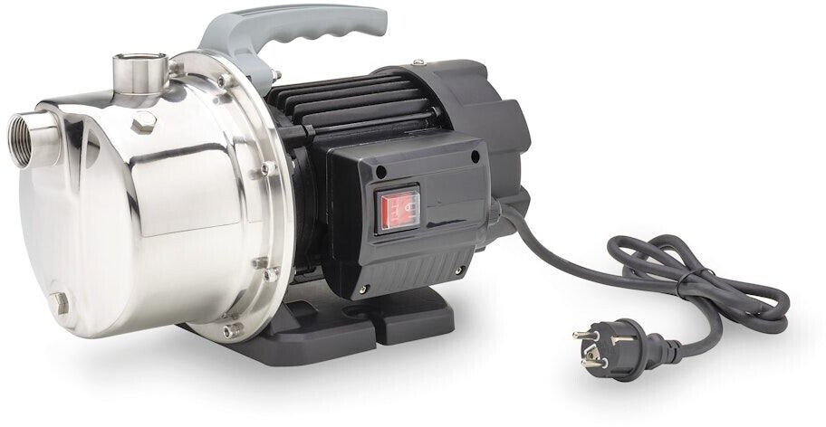 Pontec 87082