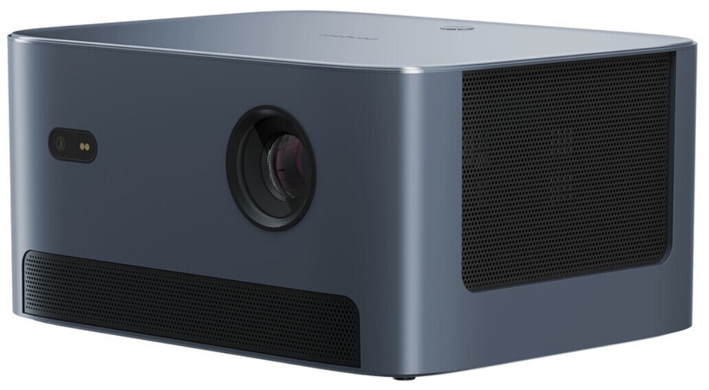 Dangbei Neo Projector