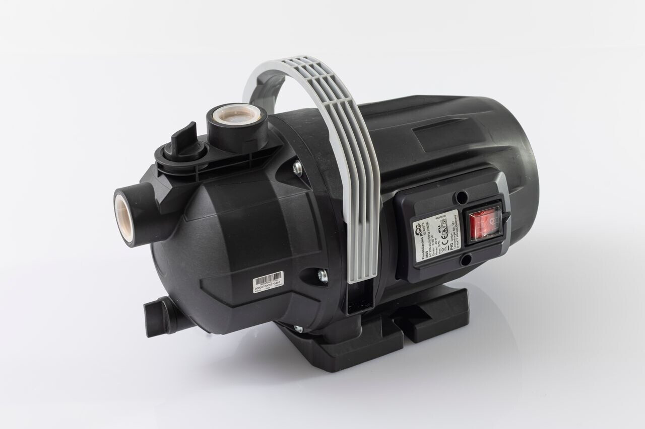 Pontec Pontec 87079 - alternate view