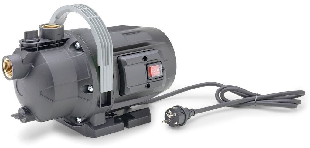 Pontec 87079