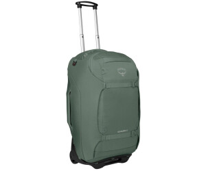 Osprey ozone convertible 80l wheeled luggage clearance
