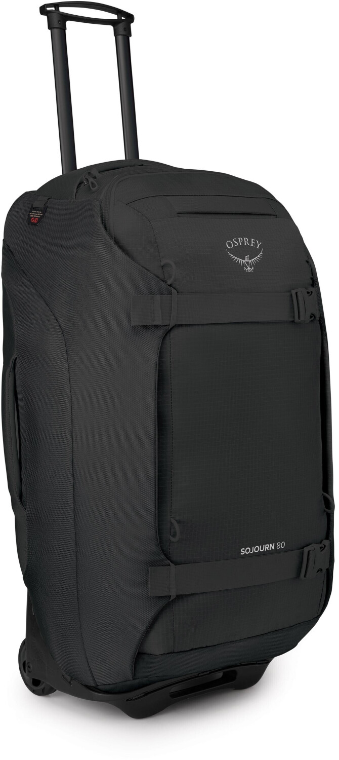 Osprey Sojourn Wheeled Travel Pack 28/80L