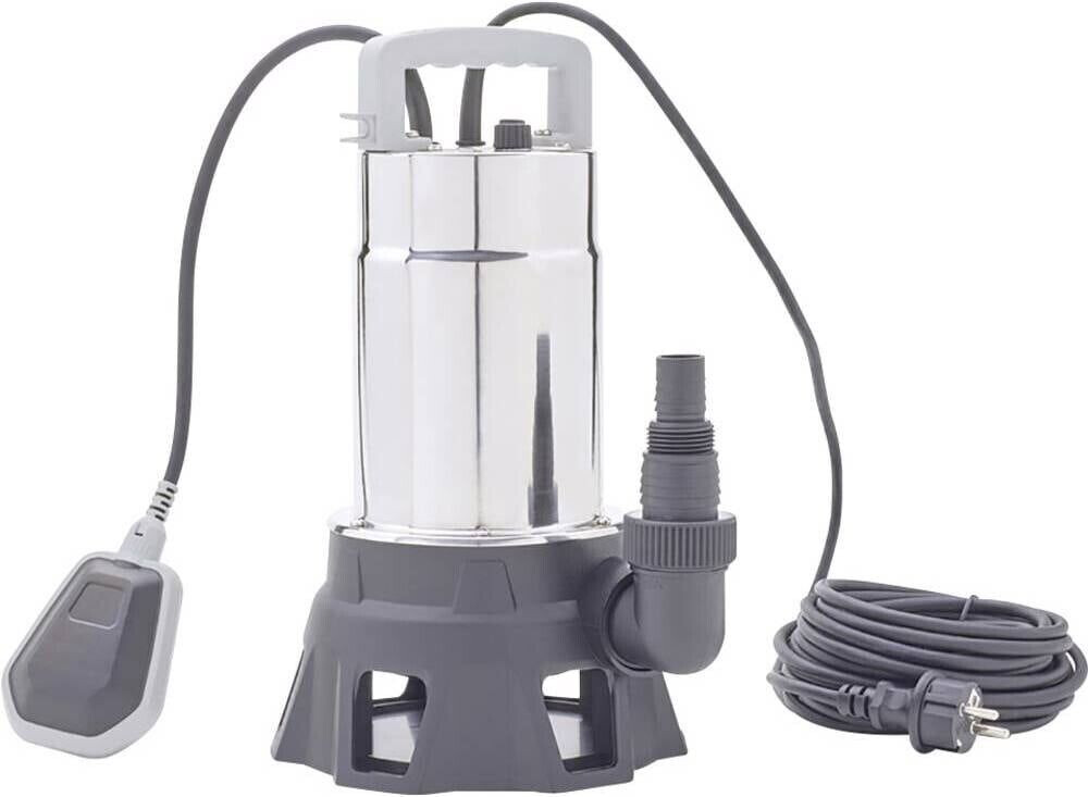 Pontec 87060