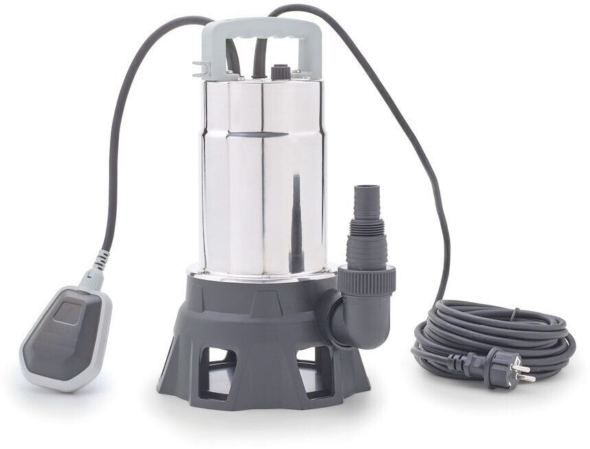 Pontec 87065