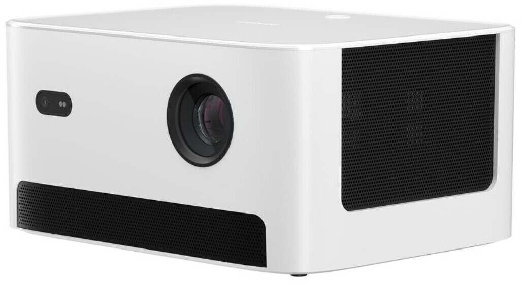 Dangbei Neo Projector White