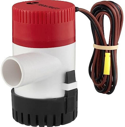 Toolcraft Toolcraft TO-7159140 - Product image 1 of 7