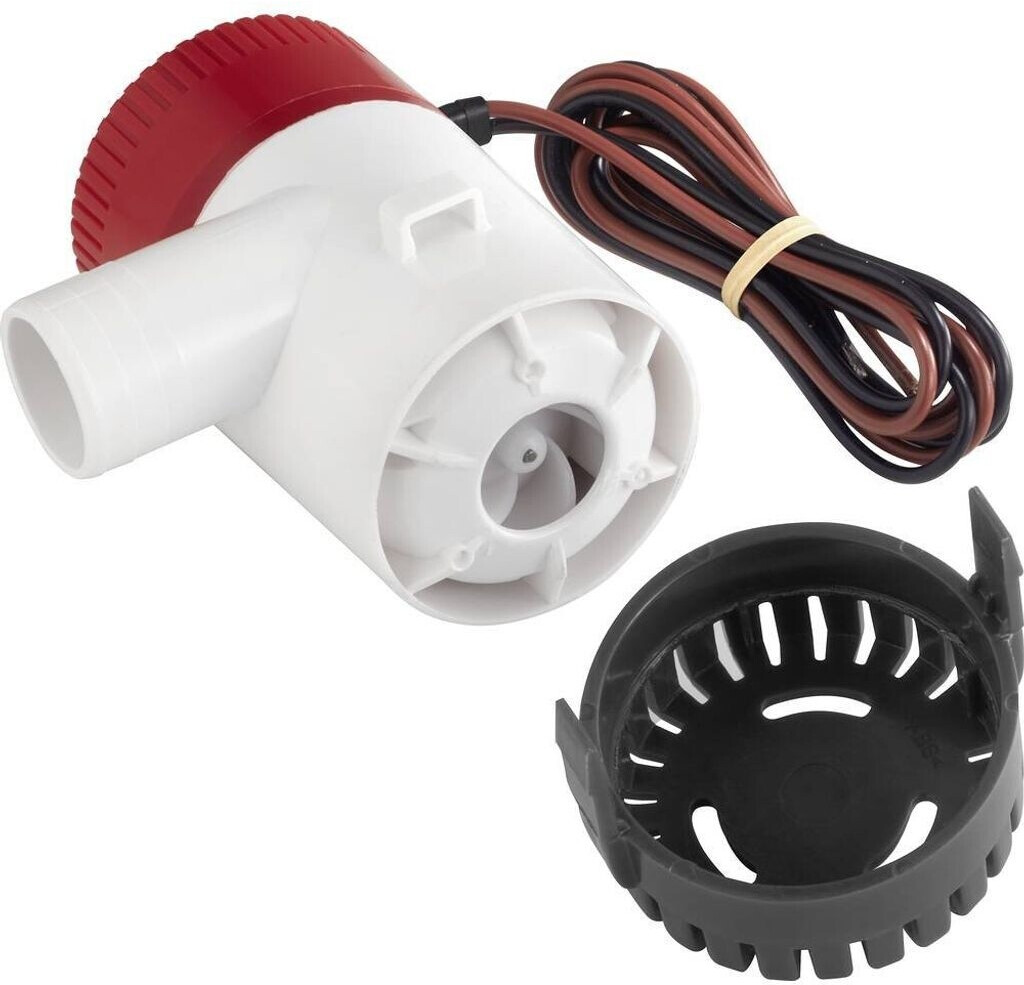 Toolcraft Toolcraft TO-7159140 - side view