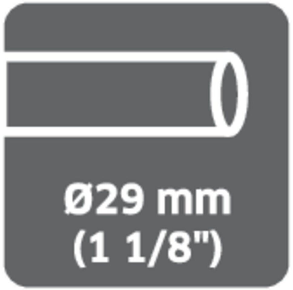 Toolcraft Toolcraft TO-7159140 - detail view