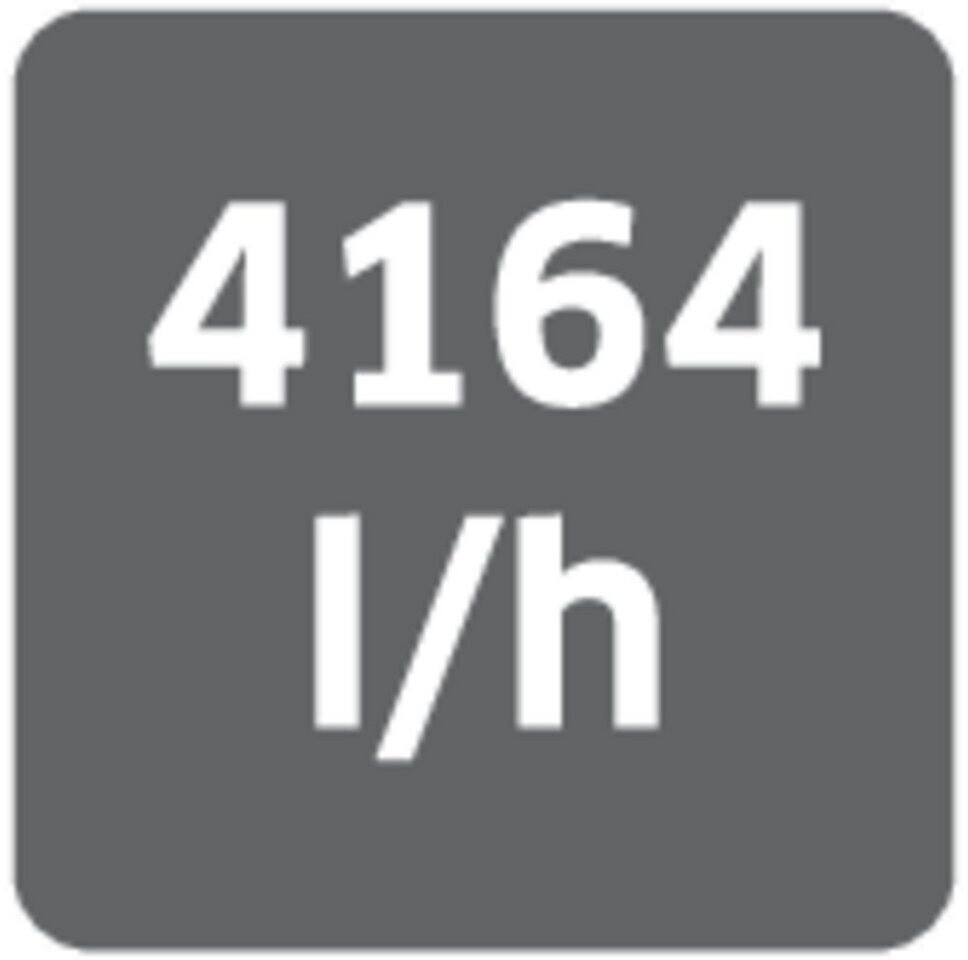 Toolcraft Toolcraft TO-7159140 - alternate view