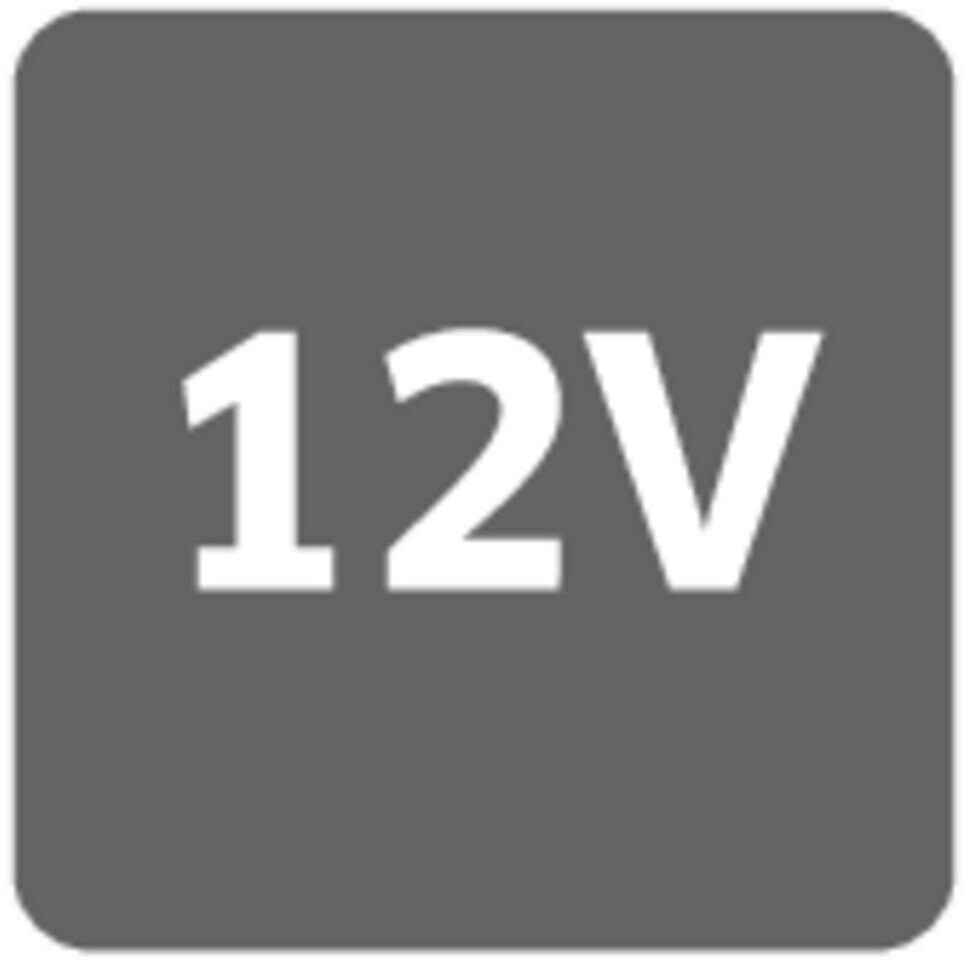 Toolcraft Toolcraft TO-7159140 - view 6