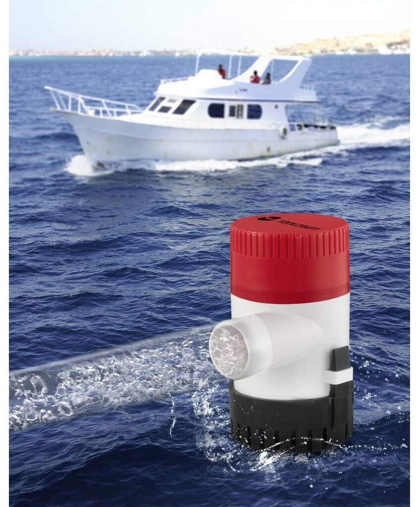 Toolcraft Toolcraft TO-7159140 - view 7