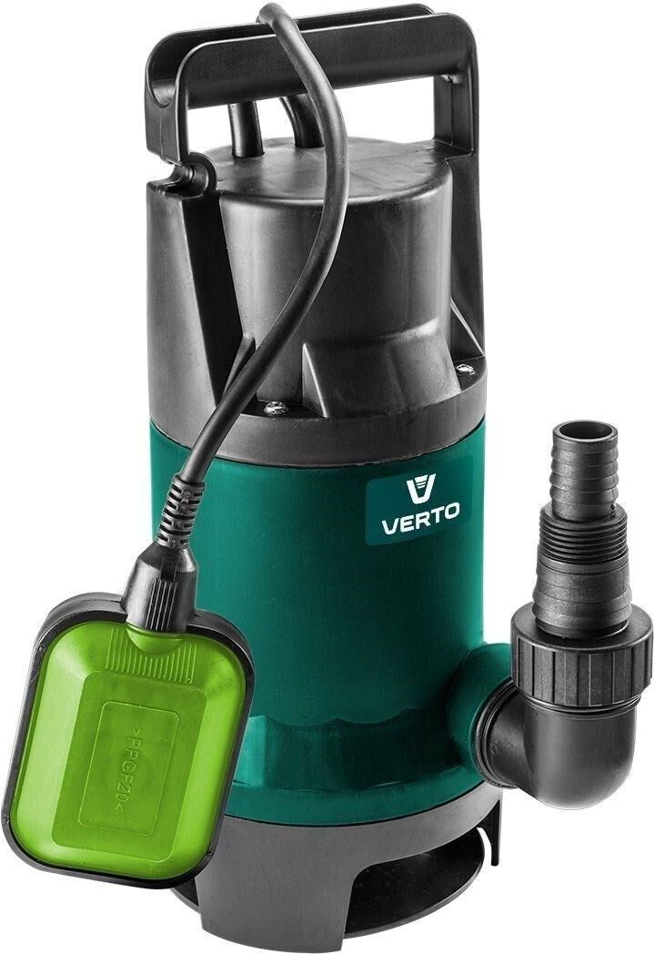 VERTO 52G449