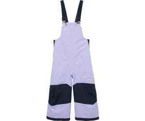 Helly Hansen Kinder Rider 2 Ski-Lätzchen – Isoliert Mit PrimaLoft, Farbenfrohes Design Für Aktive Kids