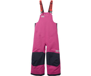 Isoliert Unisex Helly Hansen Unisex Kids Rider 2.0  Produktbild-Vorschau 11