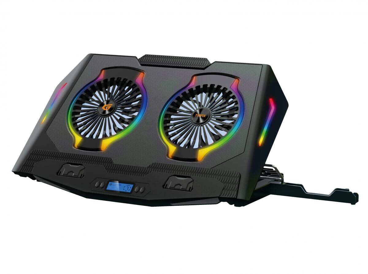 Conceptronic Thiya 02B Eergo