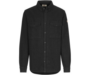 Fjällräven Övik Twill Shirt M (F81478) ab 77,84 € | Preisvergleich 