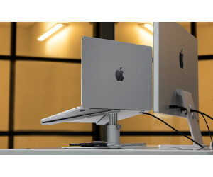 Macbook air stand sale