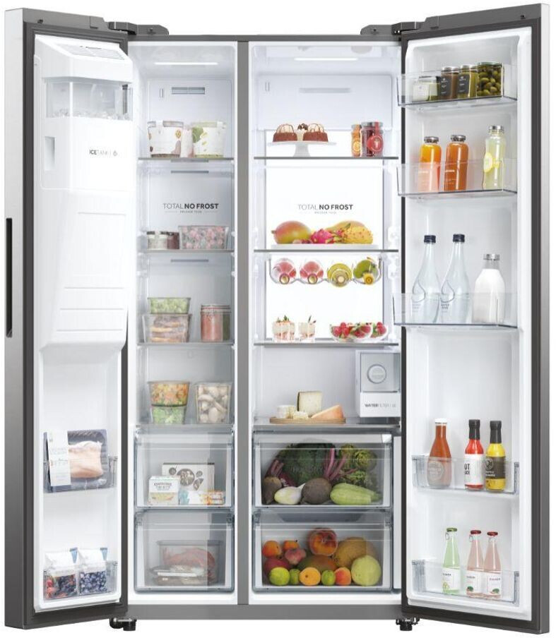 Haier HSW79F18CIMM