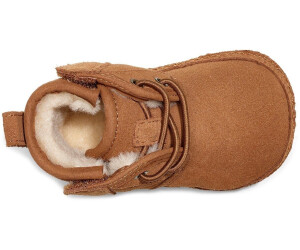 Neumel ii boot kids top