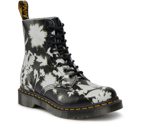 Dr martens deals idealo 40
