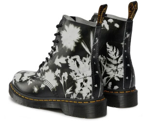 Dr martens idealo 80 online