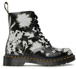 Dr martens flora top idealo