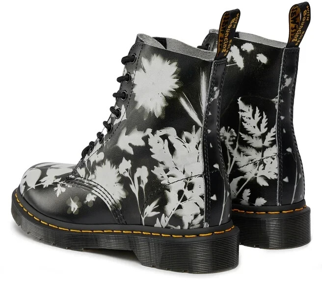 Dr martens flora idealo online