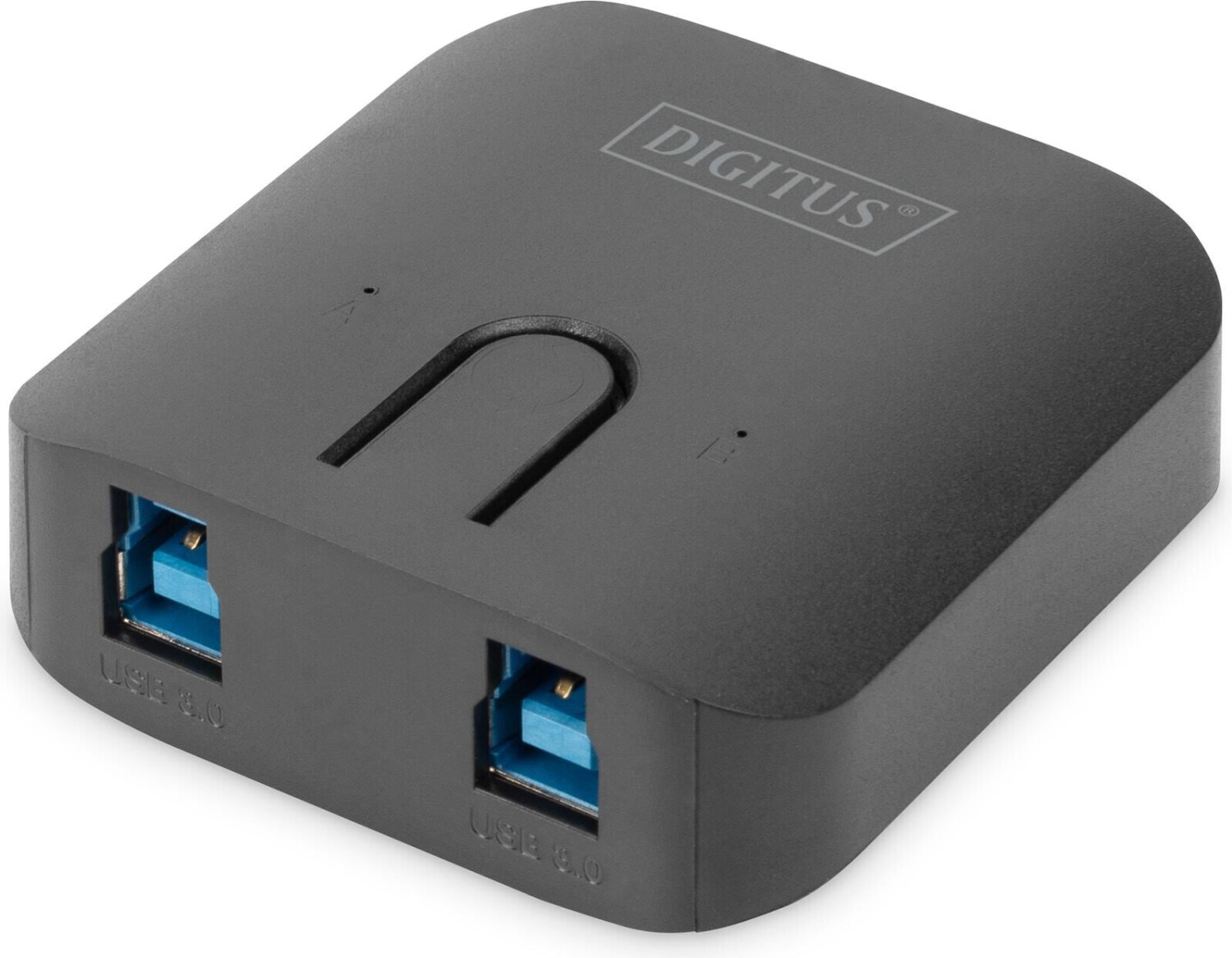 Digitus DA-73300-2