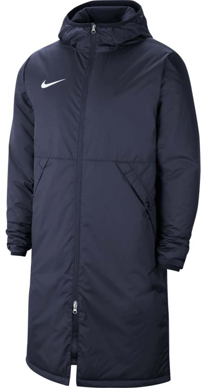 Nike Kinder Stadionjacke Park 20 Synthetick Fill Jacket ab 64 99 Preisvergleich bei idealo