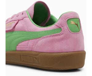 Puma Palermo pink delight/puma green desde 89,99 €