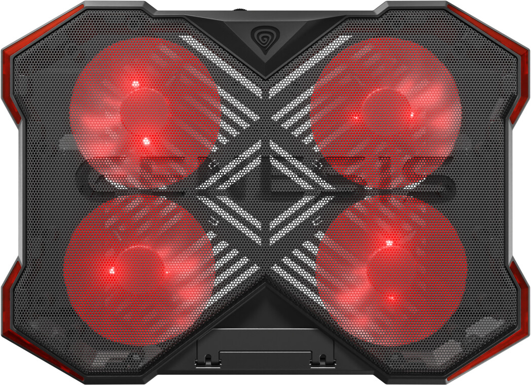 Genesis Oxid 260