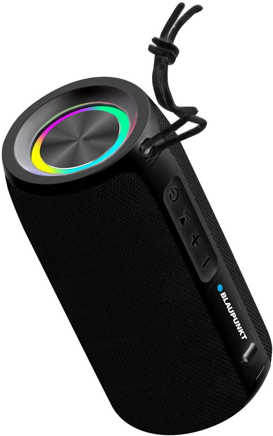 Blaupunkt BLP3935