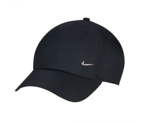 Black nike flat cap online