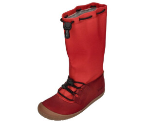 Koel Barefoot Rana Tex (07T012.505) red ab 99,90 € | Preisvergleich bei ...