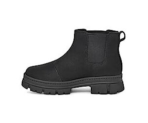 Ugg chelsea boots clearance womens