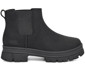 Cheapest chelsea outlet boots