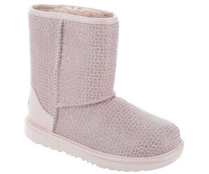 Ugg chelsea boots ladies on sale