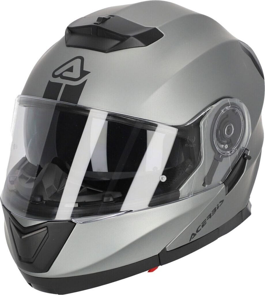 Acerbis Serel 2206 grey