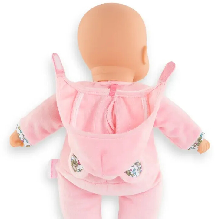 Baby doll buy online shop