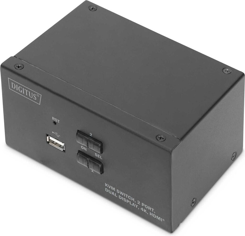 Digitus DS-12860