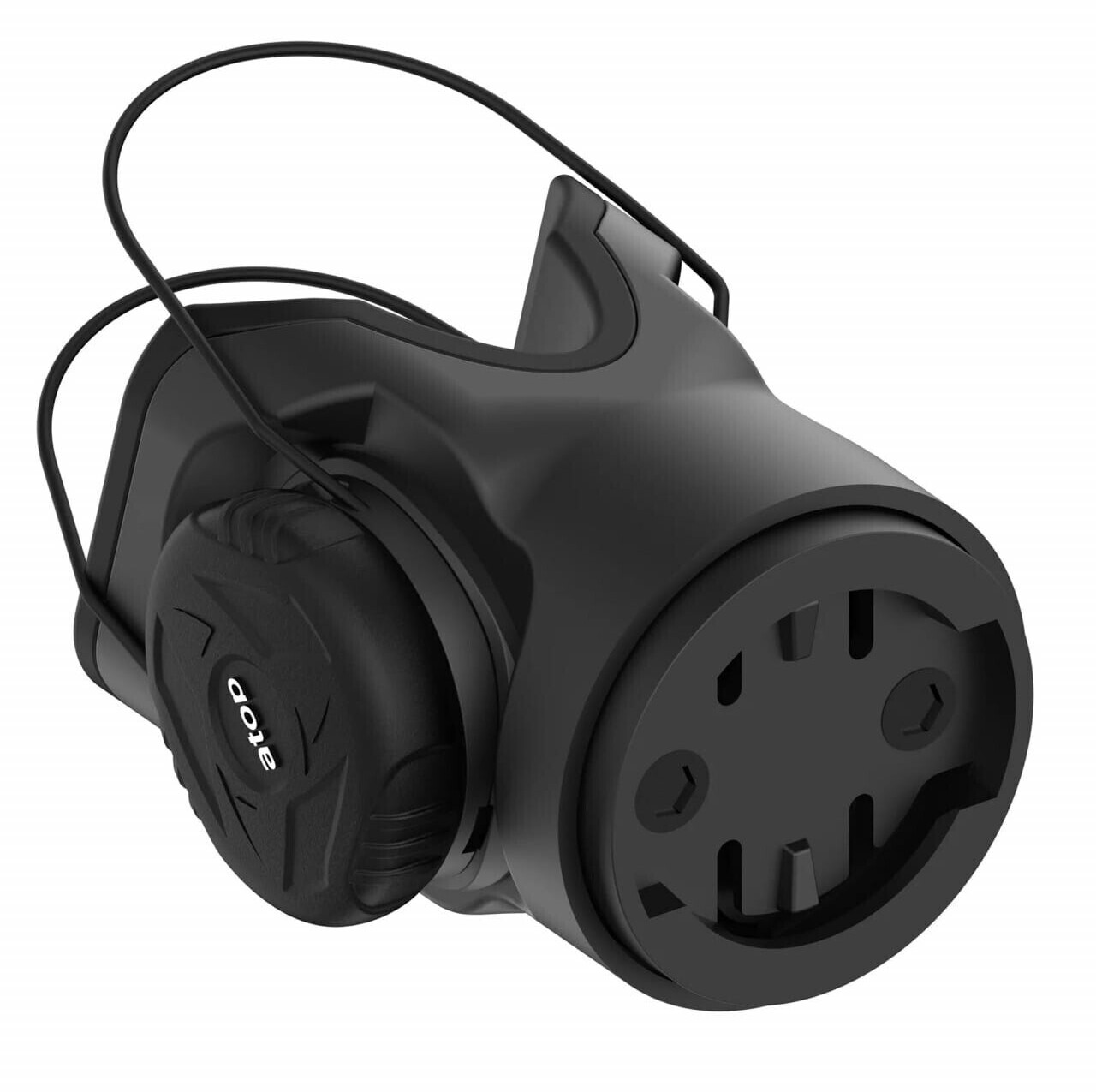 KOM Garmin Varia Holder