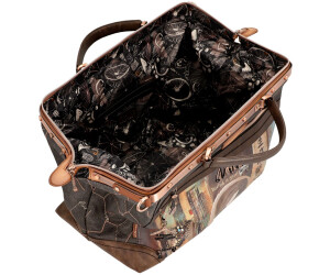 Anekke Shoen Travel Bag 37708 401 multicolor au meilleur prix sur idealo