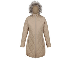 Eddie bauer women's alpendown parka shop