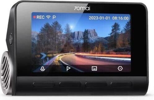 70mai Dash Cam 4K A810 ab 149,94 € (Februar 2024 Preise