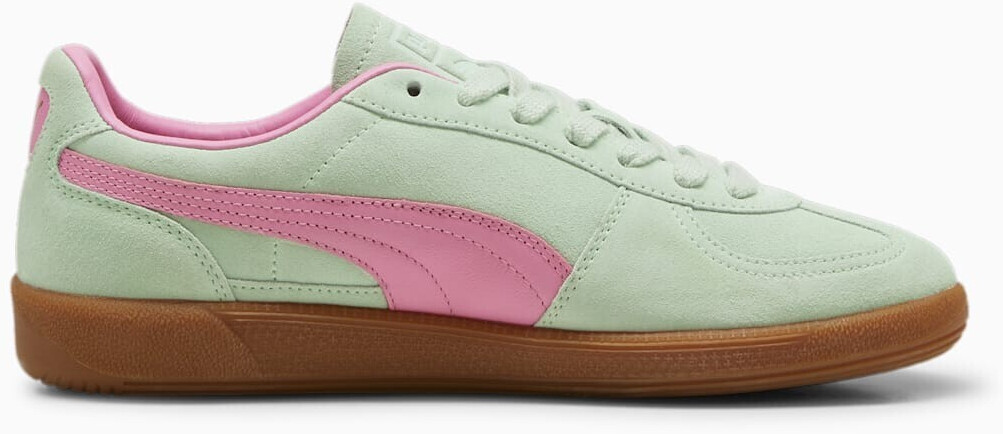Scarpe puma rosa chiaro clearance