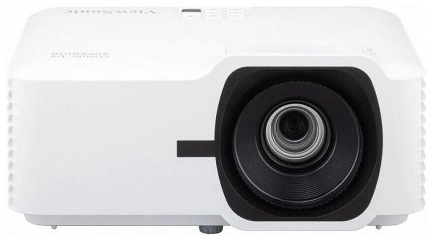 Viewsonic V52HD