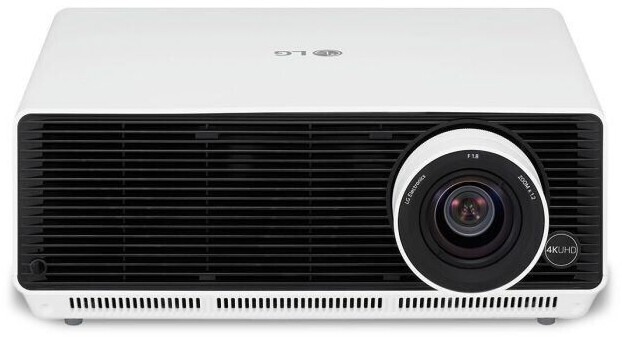 LG ProBeam BU53RG