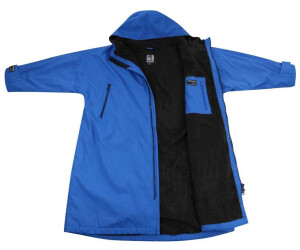 Hoodie rain clearance jacket