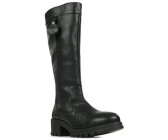 Kickers seeboots store